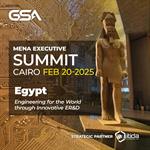 ITIDA-Strategic-Partner-GSA-MENA-Executive-Summit-2025