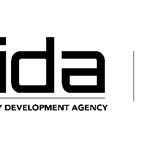 إيتيدا تُطلق الدورة 36 من برنامج المشروعات المشتركة الممولة