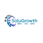 Welcome SoluGrowth to Egypt