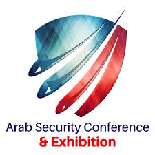 Arab Security Event