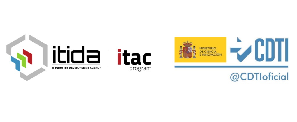 ITAC-CDTI Event