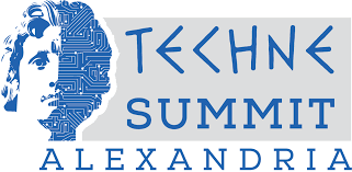 Techne-Summit-2024