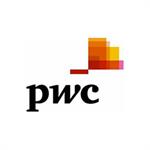 ICT Minister Opens PwC ETIC with $10M Investments