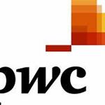 ICT Minister Opens PwC ETIC with $10M Investments