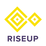 ITIDA and RiseUp Partner to Spark AI Revolution and Empower Entrepreneurs at Egypt’s Rise Up Summit 2024
