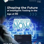 إيتيدا تنظم النسخة الرابعة من «يوم اختبار البرمجيات» لاستشراف مستقبل الجودة في عصر الذكاء الاصطناعي