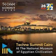 Techne Summit-2022