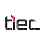 TIEC - Technology Innovation & Entrepreneurship Center